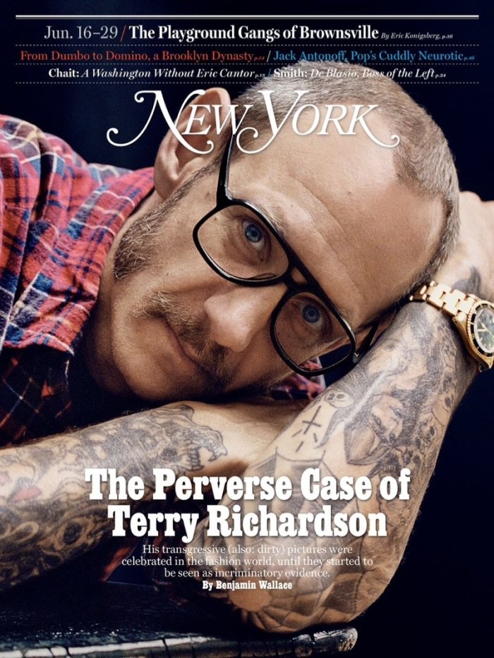 WTFSG_terry-richardson-new-york-magazine_Controversy