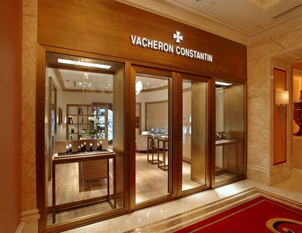 WTFSG_vacheron-constantin-opens-29th-boutique-wynn-macao_1