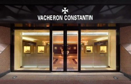 WTFSG_vacheron-constantin-opens-second-boutique-hong-kong_2