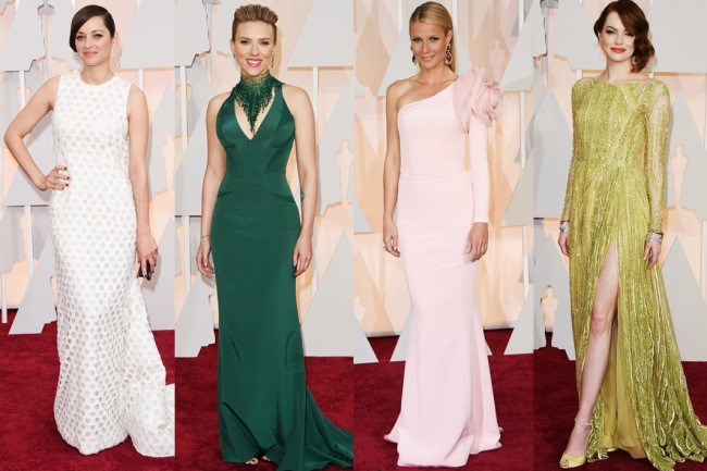 WTFSG_2015-oscars-red-carpet-dresses-gowns