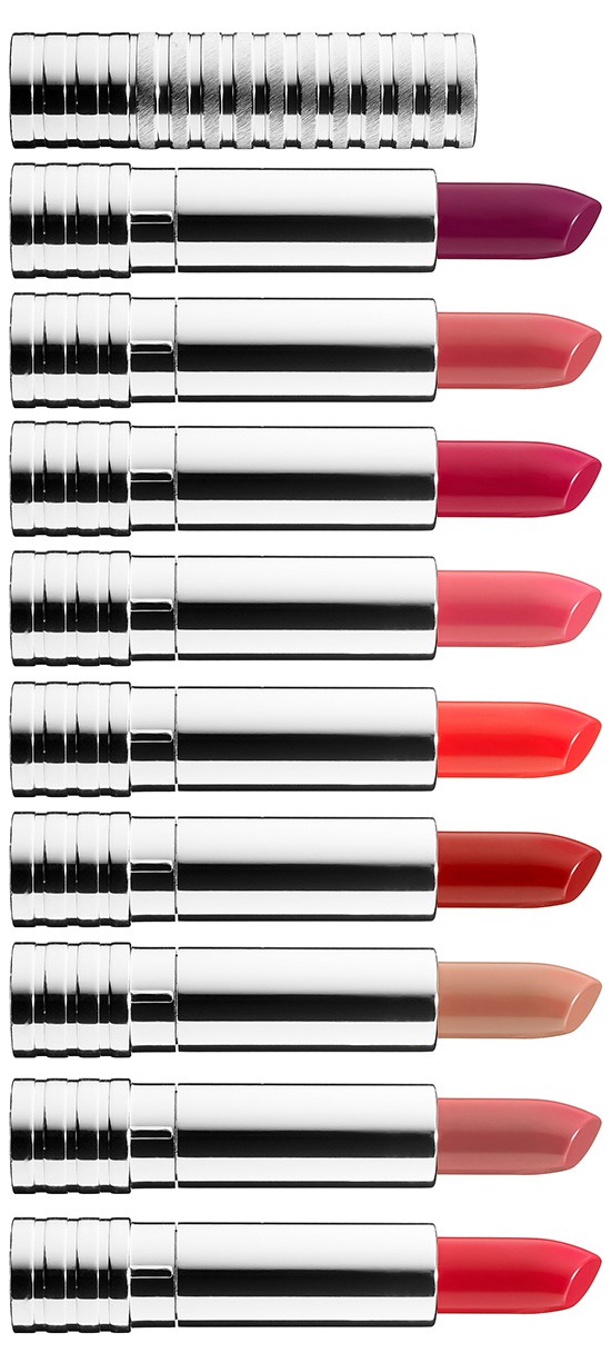WTFSG_Clinique-A-Black-Honey-Affair-Long-Last-Soft-Matte-Lipsticks