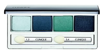 WTFSG_Clinique-Fall-2013-Eyeshadow-Palette