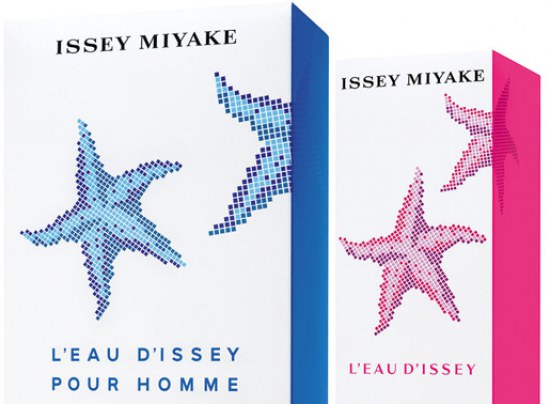 WTFSG_Issey-Miyake-LEau-dIssey-Pour-Homme