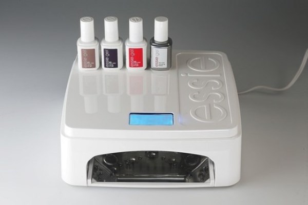 WTFSG_essie-launches-professional-gel-nails-service