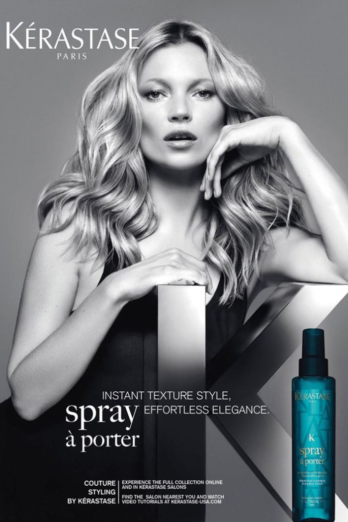 WTFSG_kate-moss-kerastase-couture-styling_1
