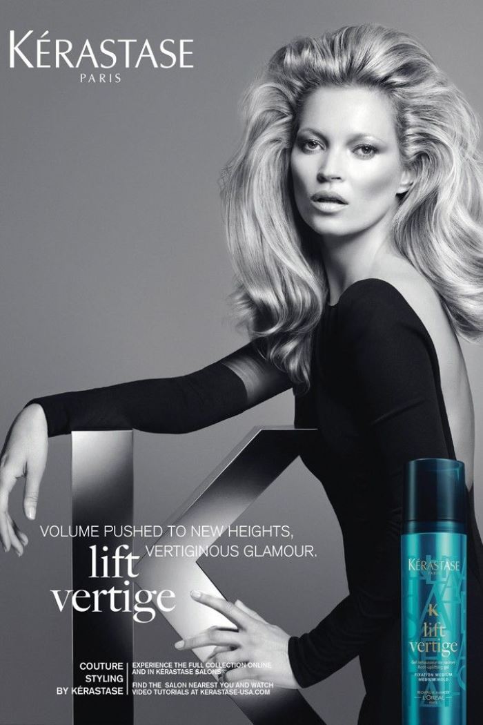 WTFSG_kate-moss-kerastase-couture-styling_2