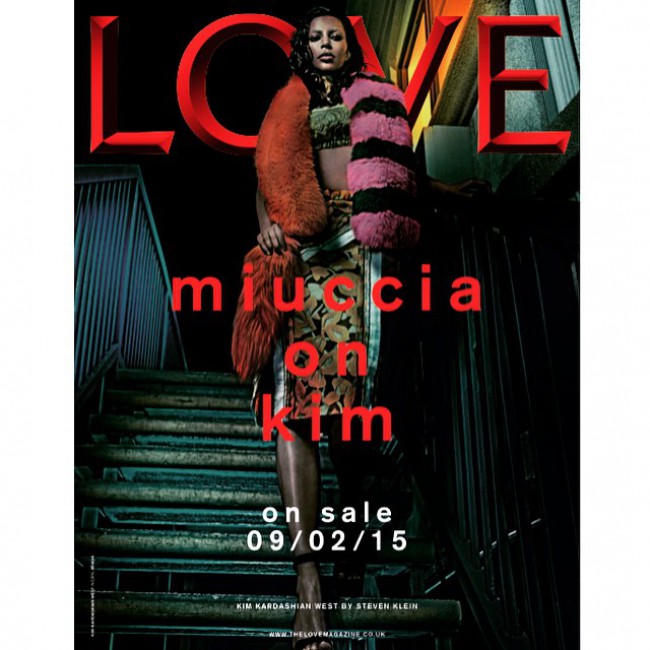 WTFSG_kim-kardashian-wears-prada-love-magazine-teaser