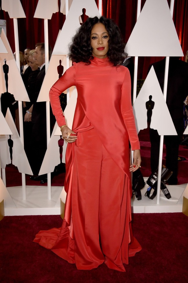 WTFSG_solange-knowles-christian-siriano-red-dress-oscars