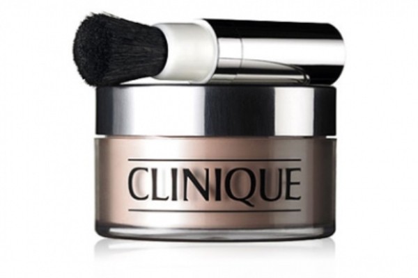 clinique-blended-face-powder-brush