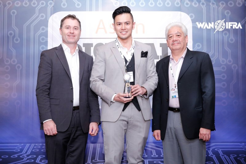 Herbert-Sim_Asian-Digital-Media-Awards_Best-Lifestyle-Website-Gold_WANIFRA