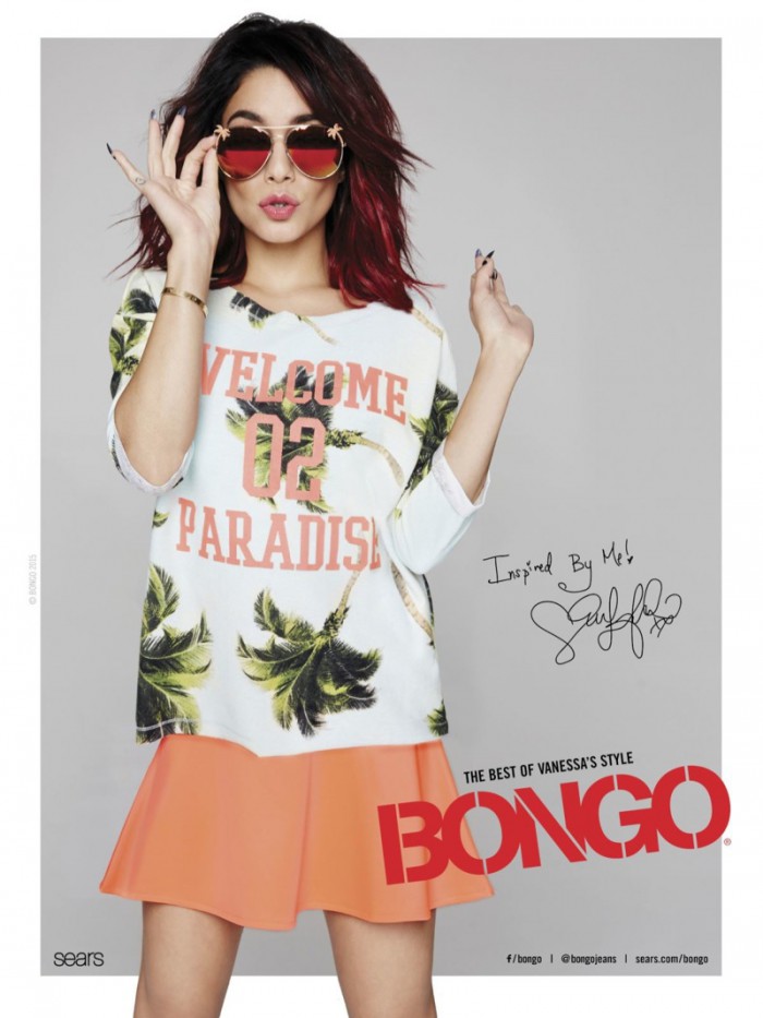 WTFSG-vanessa-hudgens-bongo-spring-2015-ad-campaign-1