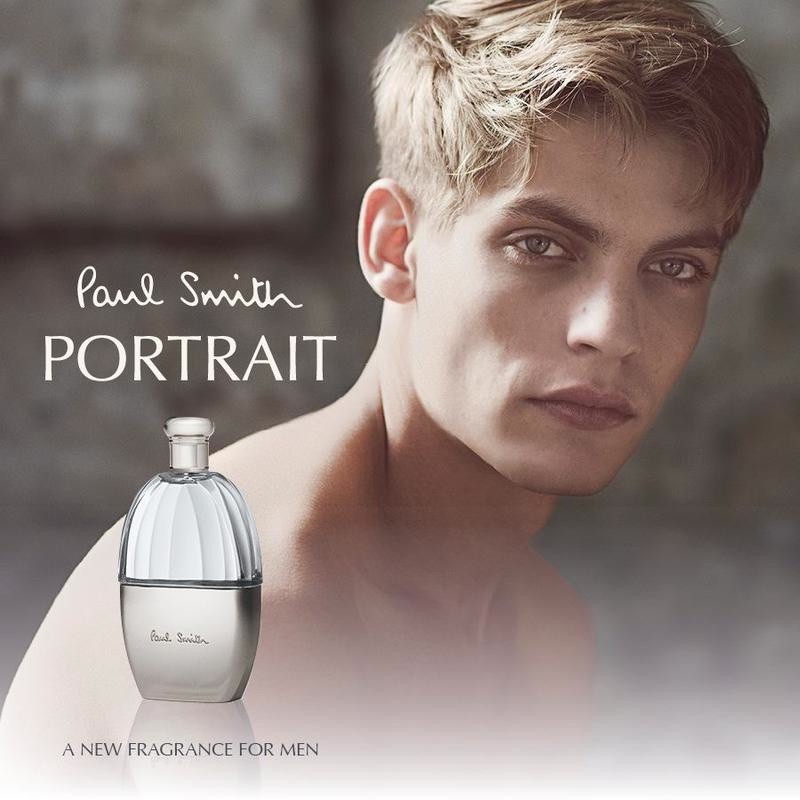 WTFSG_Baptiste-Radufe_paul-smith-portrait-fragrance