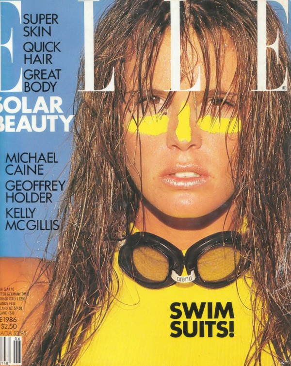 WTFSG_Elle-Macpherson_Elle-US-June-1986-Cover_Gilles-Bensimon