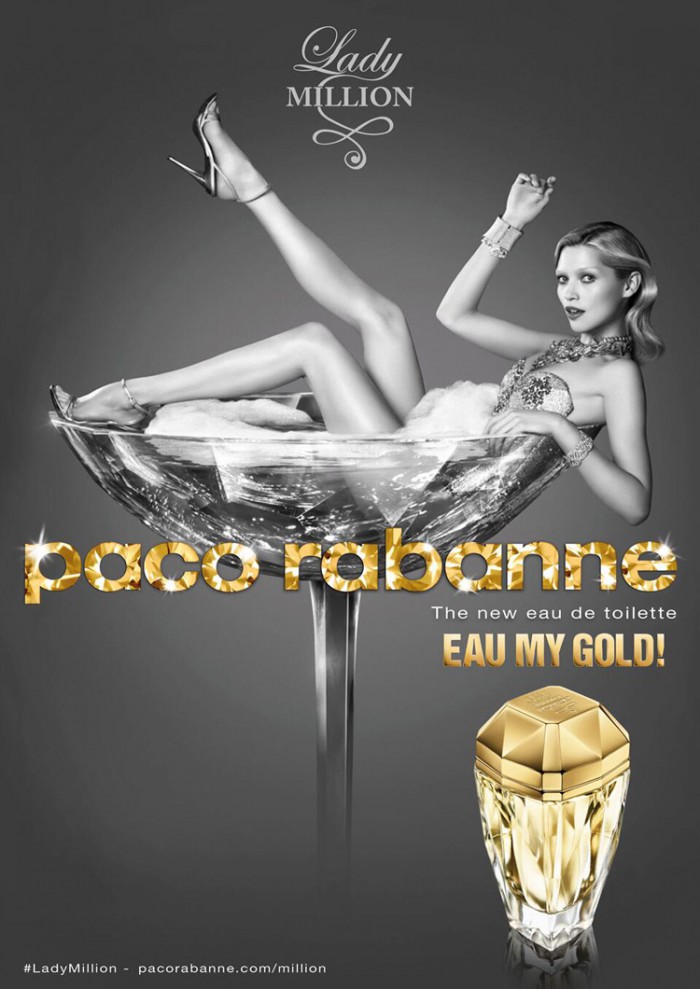WTFSG_Hana-Jirickova-Paco-Rabanne-Lady-Million-Eau-My-Gold