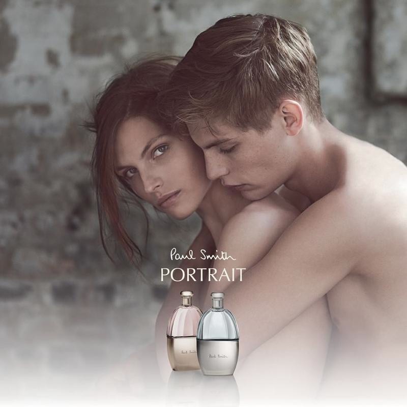 WTFSG_Karlina-Caune_paul-smith-portrait-fragrance
