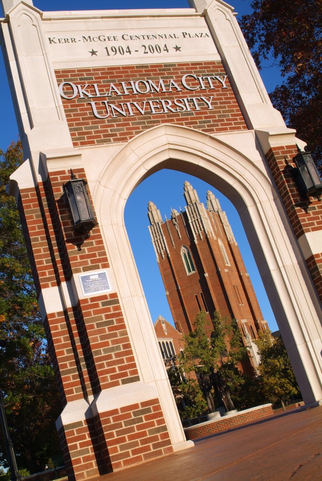 WTFSG_Oklahoma-City-University-OCU