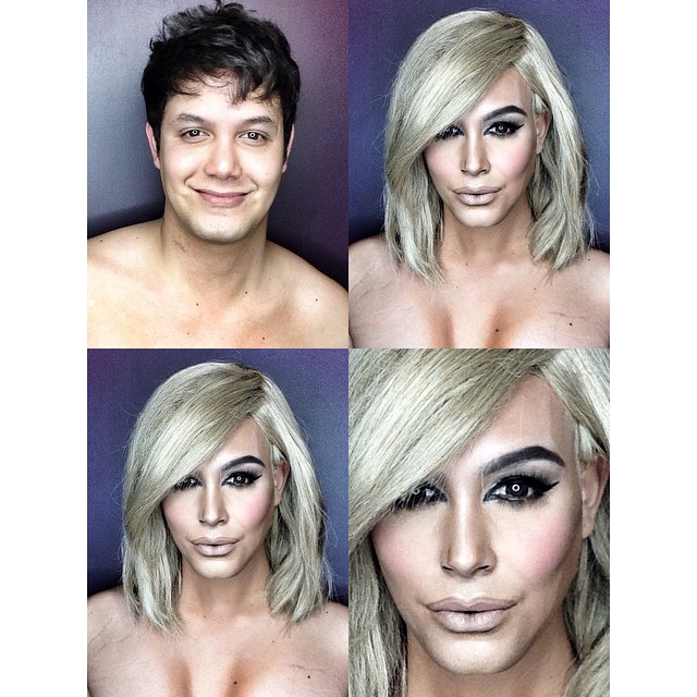 WTFSG_Paolo-Ballesteros-makeup-transformation_kim-kardashian