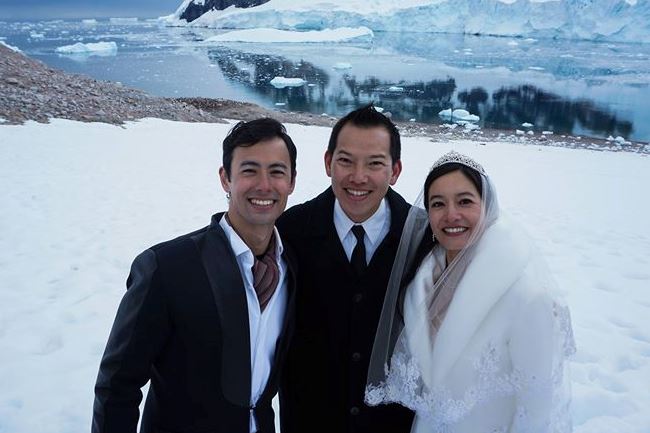 WTFSG_antartica-wedding_George-Young_Erick-Tseng_Janet-Hsieh