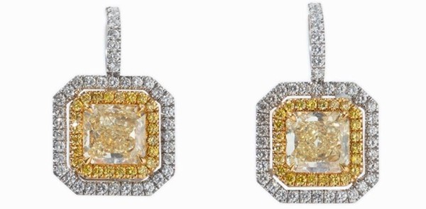 WTFSG_auctionata-fine-jewelry-sale-march-18_2