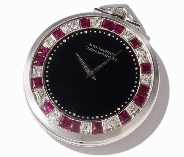 WTFSG_auctionata_Patek-Philippe-Pocket-Watch