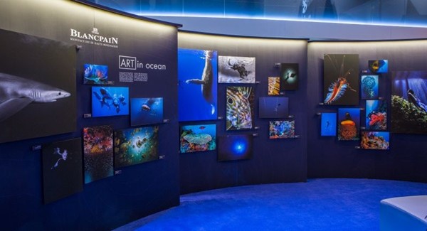 WTFSG_blancpain-debuts-ocean-commitment-exhibition_1