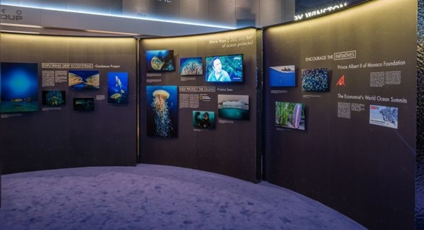 WTFSG_blancpain-debuts-ocean-commitment-exhibition_3