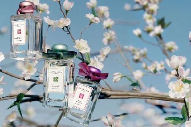 WTFSG_blue-skies-blossoms-by-jo-malone-london_1