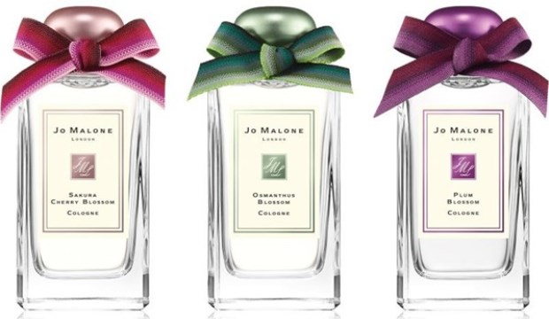 WTFSG_blue-skies-blossoms-by-jo-malone-london_2
