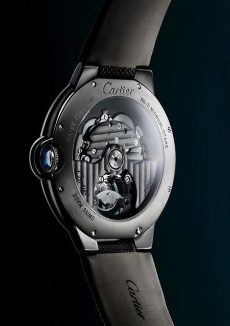 WTFSG_cartier-id-one-concept-watch_back