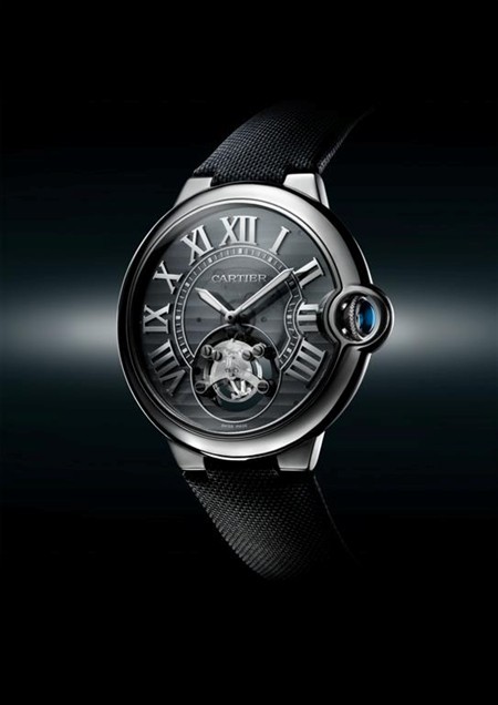 WTFSG_cartier-id-one-concept-watch_face