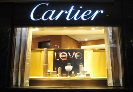 WTFSG_cartier-love-jewelry-launch-asia_11