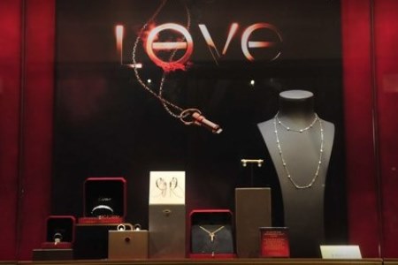 WTFSG_cartier-love-jewelry-launch-asia_2