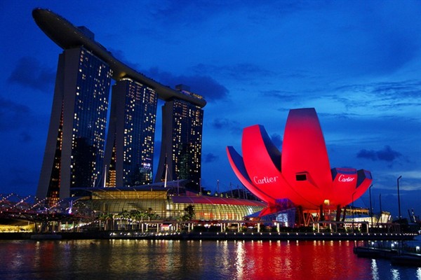 WTFSG_cartier-time-art-opens-singapore-artscience-museum_1