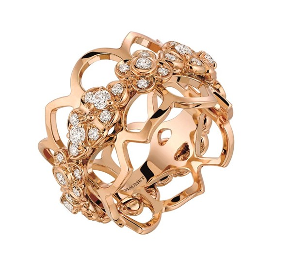 WTFSG_chaumet-hortensia-collection_4
