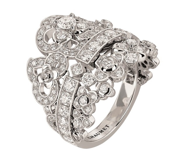 WTFSG_chaumet-hortensia-collection_6