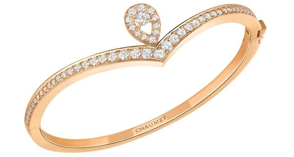WTFSG_chaumet-josphine-rose-gold-collection_1