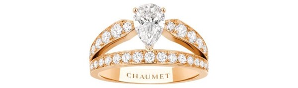 WTFSG_chaumet-josphine-rose-gold-collection_3