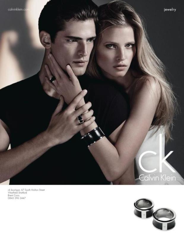 WTFSG_ck-calvin-klein-fall-2012-watch-jewelry-campaign