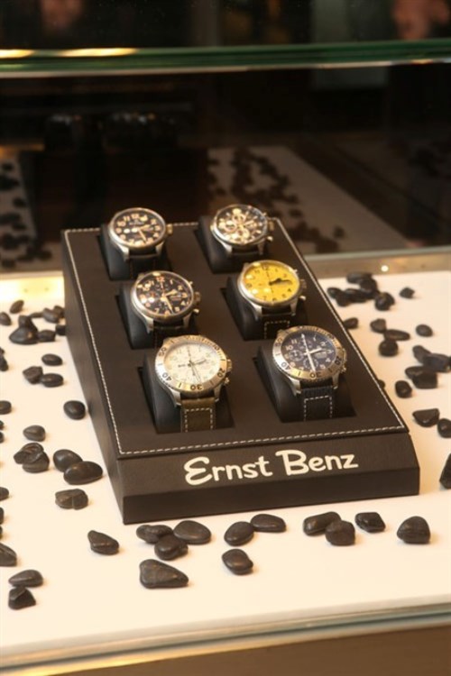 WTFSG_ernst-benz-hong-kong-elegant-watch-jewellery_2