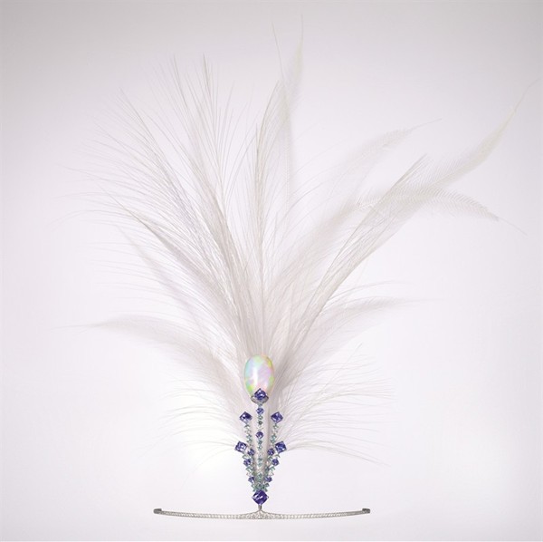 WTFSG_high-jewelry-collection_Chaumet-Aigrette-tiara