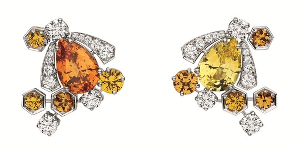 WTFSG_high-jewelry-collection_Chaumet-Bee-My-Love-earrings