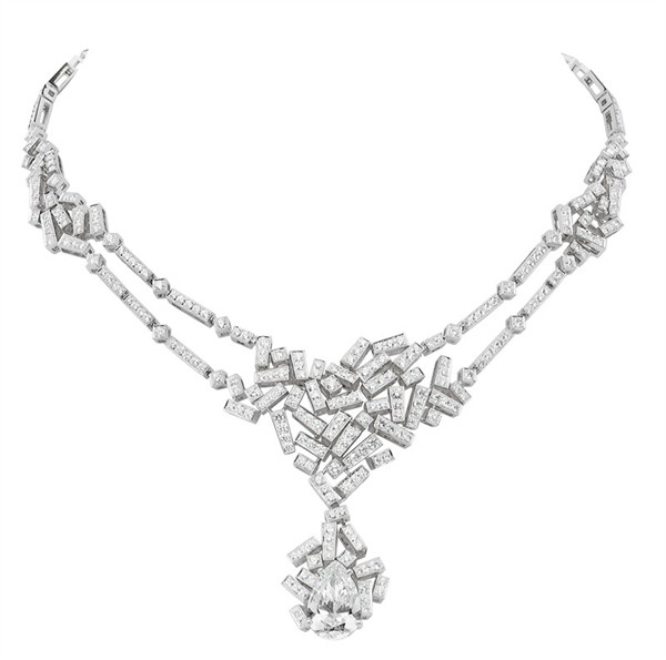 WTFSG_high-jewelry-collection_Chaumet-Le-Grand-Frisson-necklace