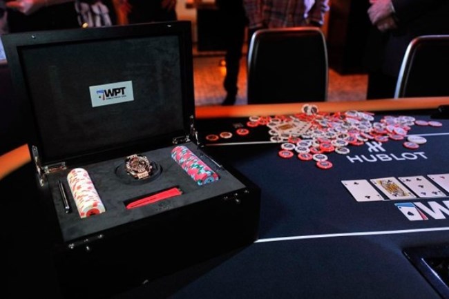 WTFSG_hublot-enters-into-the-world-of-poker-players_2