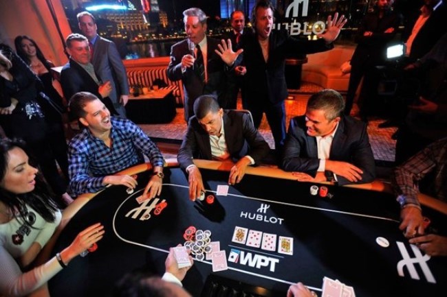 WTFSG_hublot-enters-into-the-world-of-poker-players_3