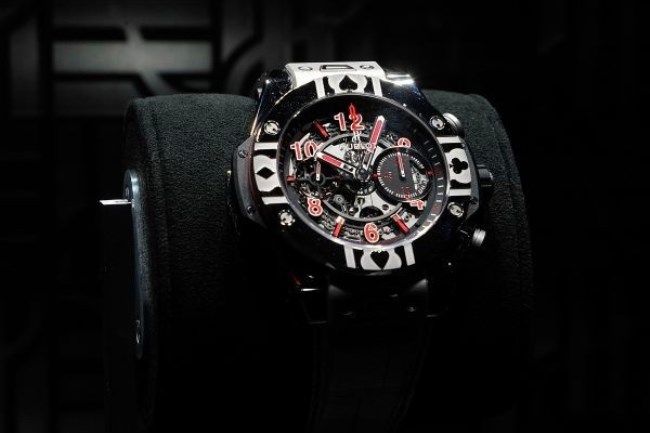 WTFSG_hublot-enters-into-the-world-of-poker-players_6