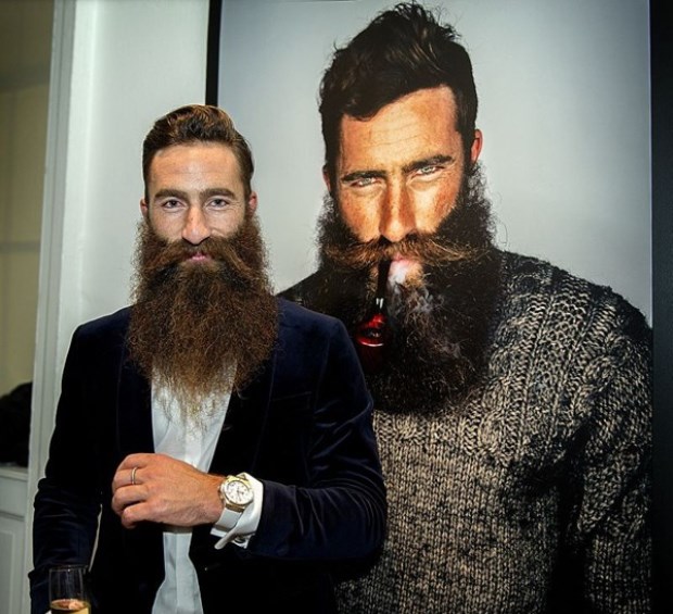 WTFSG_hublot-partners-with-beard-season_5