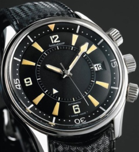 WTFSG_jaeger-lecoultres-unique-auction_1968-Polaris-watch