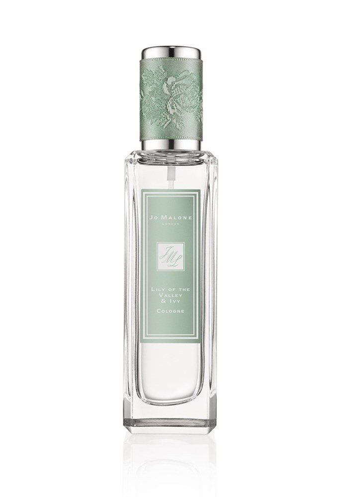 WTFSG_jo-malone_Lily-of-the-Valley-Ivy