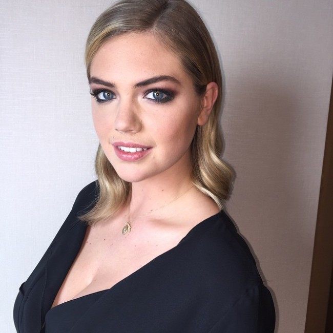 WTFSG_kate-upton-short-hairstyle_2