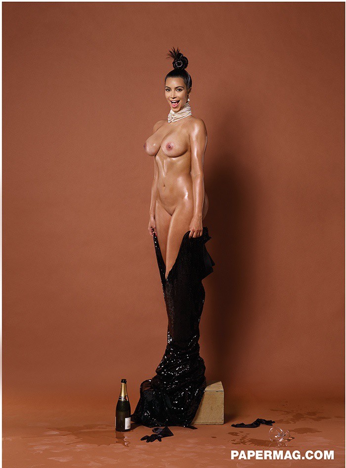 WTFSG_kim-kardashian-naked-paper-magazine-winter-2014-cover-nsfw_3